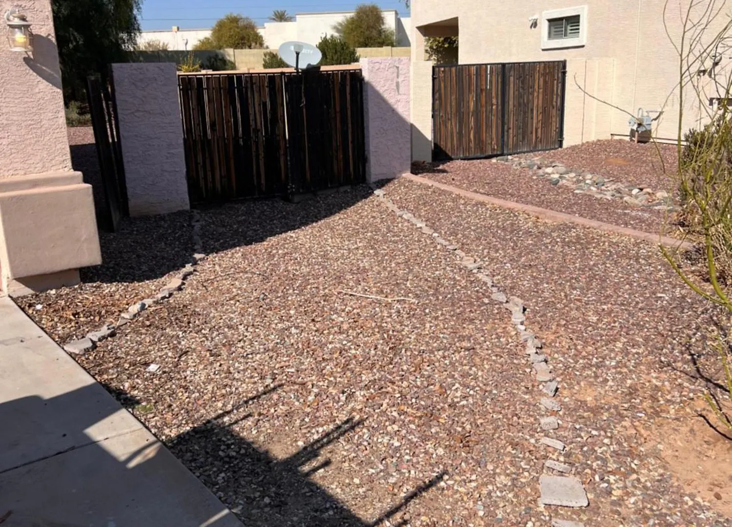 Homestay Goodyear 2 Story Room 6 United States